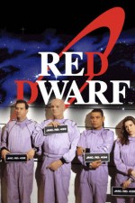 Watch Red Dwarf Xmovies8